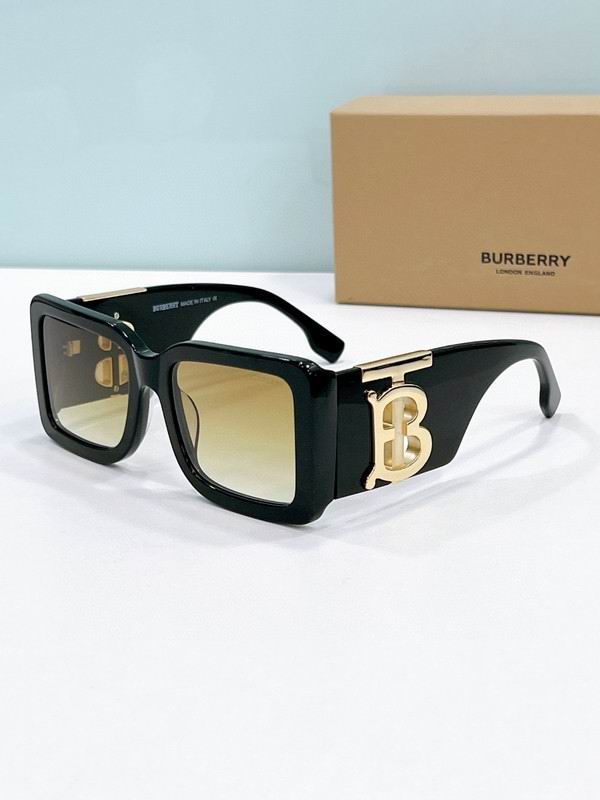 Burberry Sunglasses2 ID:20250529-271